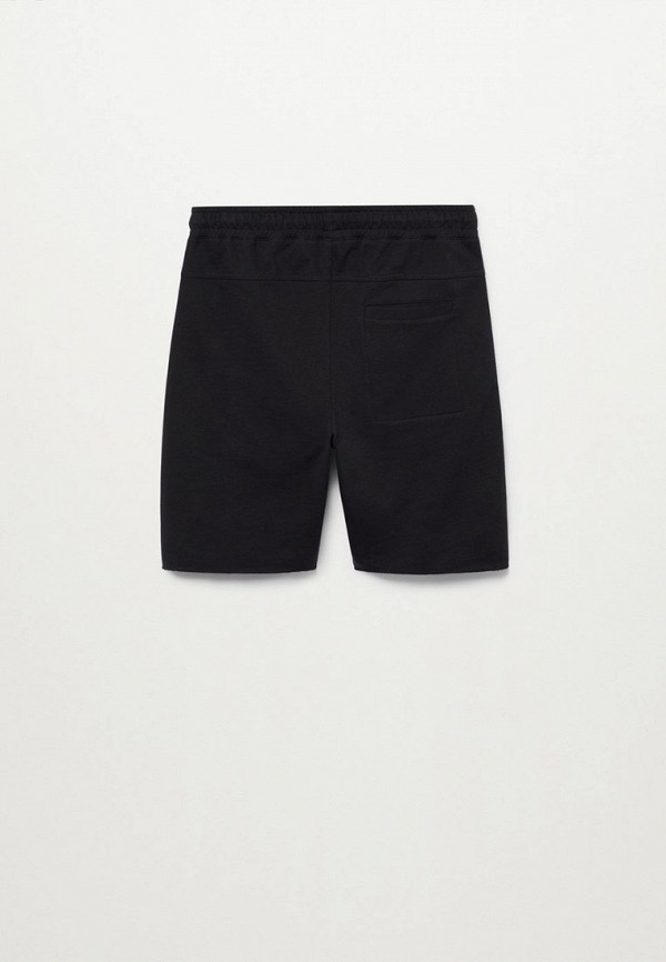 фото Шорты mango kids