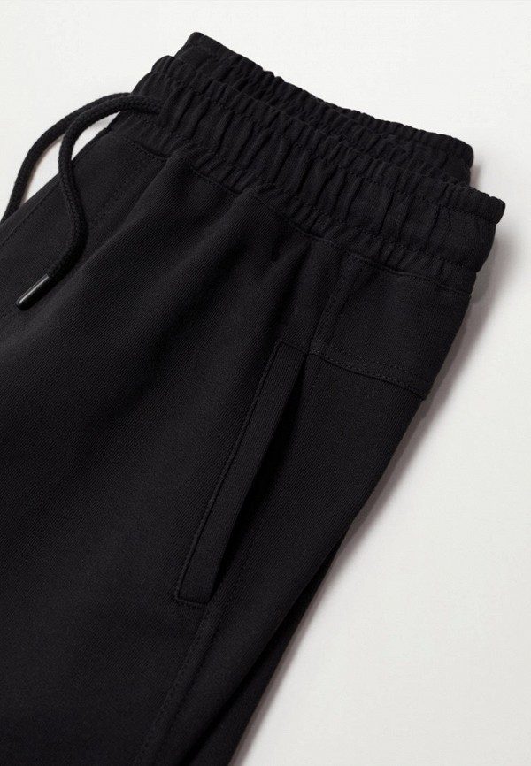 фото Шорты mango kids