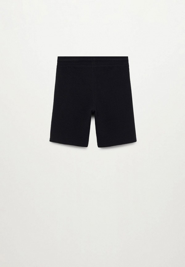 фото Шорты mango kids