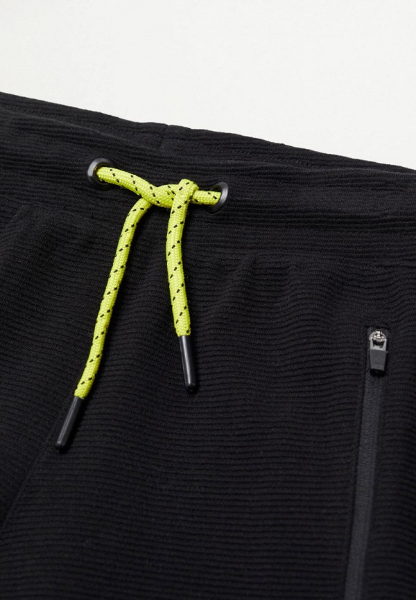 фото Шорты mango kids