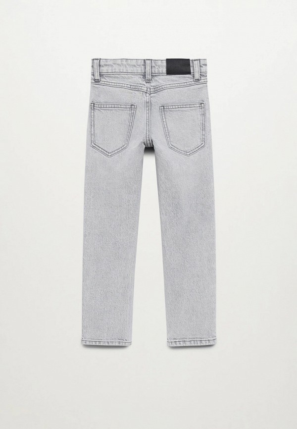 фото Джинсы mango kids