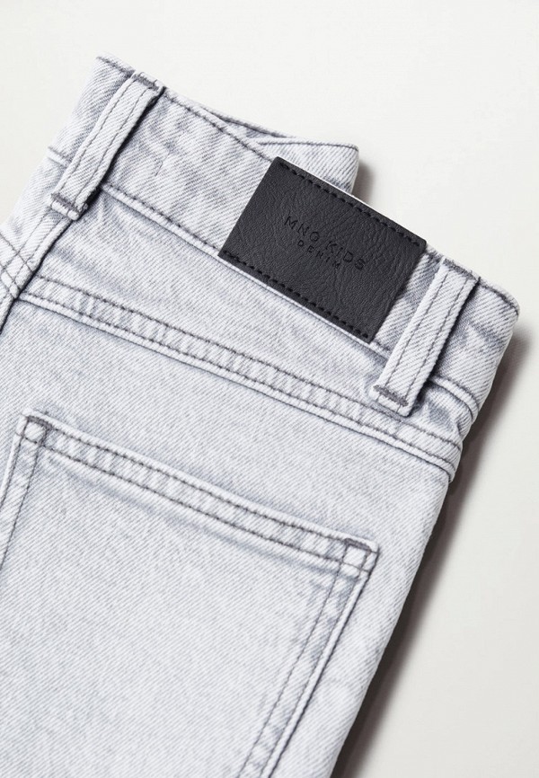 фото Джинсы mango kids