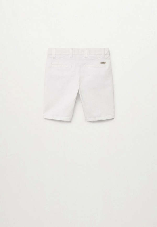 фото Шорты mango kids