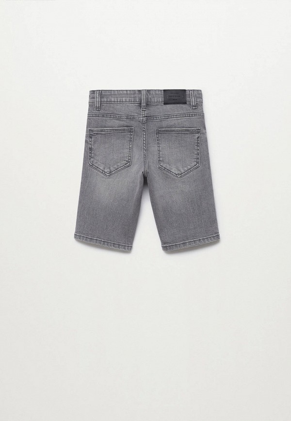 фото Шорты mango kids