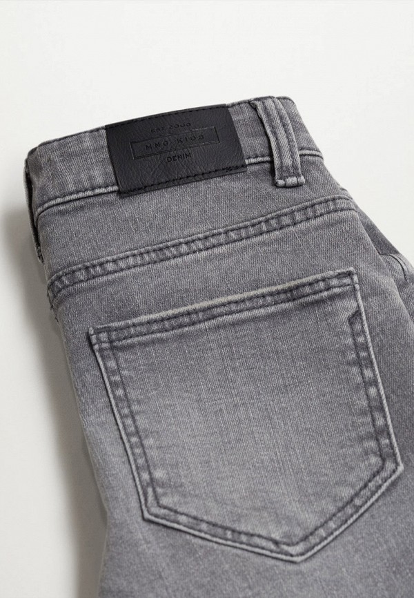 фото Шорты mango kids