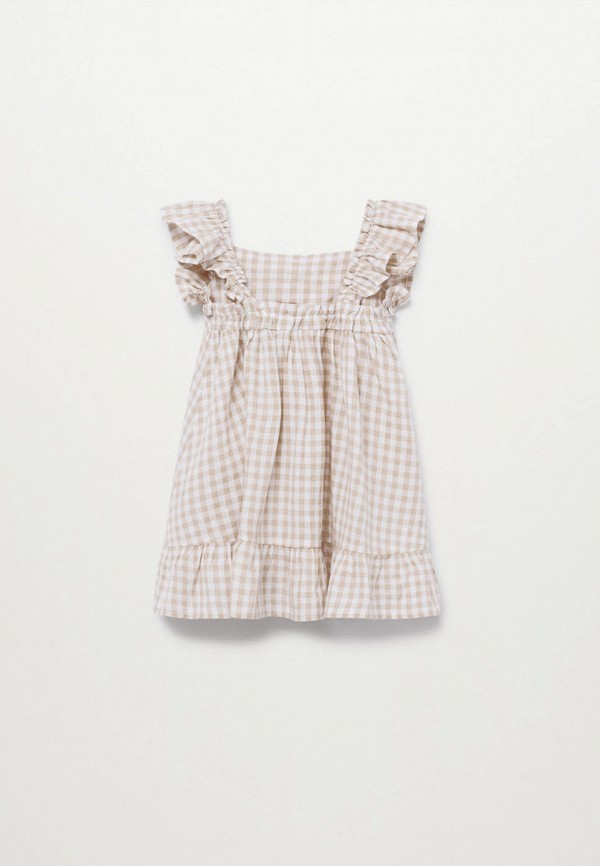 фото Платье mango kids