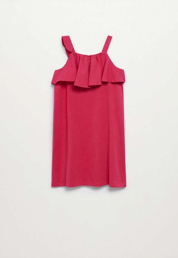 фото Платье mango kids