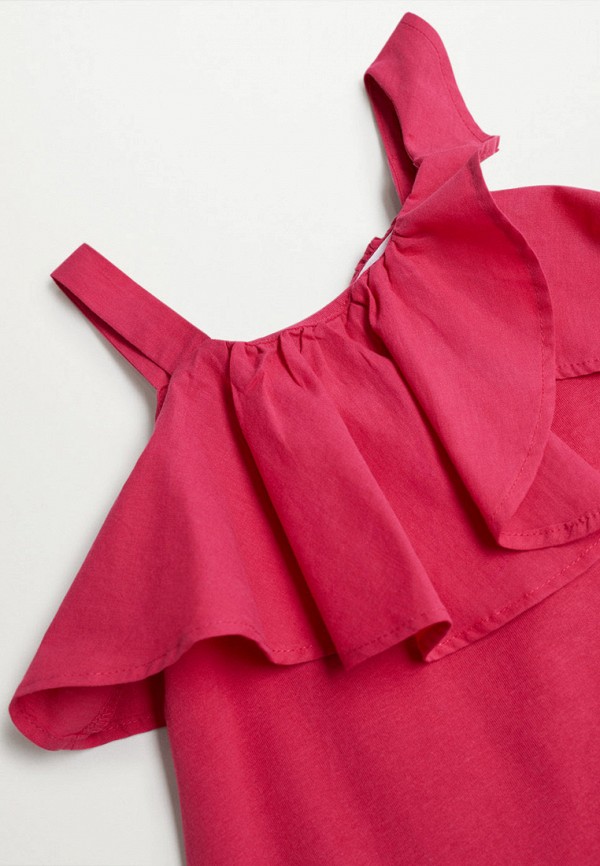 фото Платье mango kids