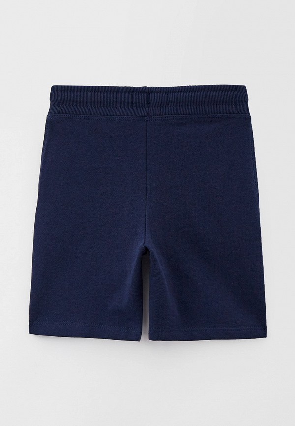 фото Шорты mango kids