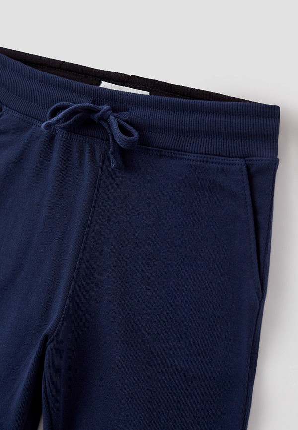 фото Шорты mango kids