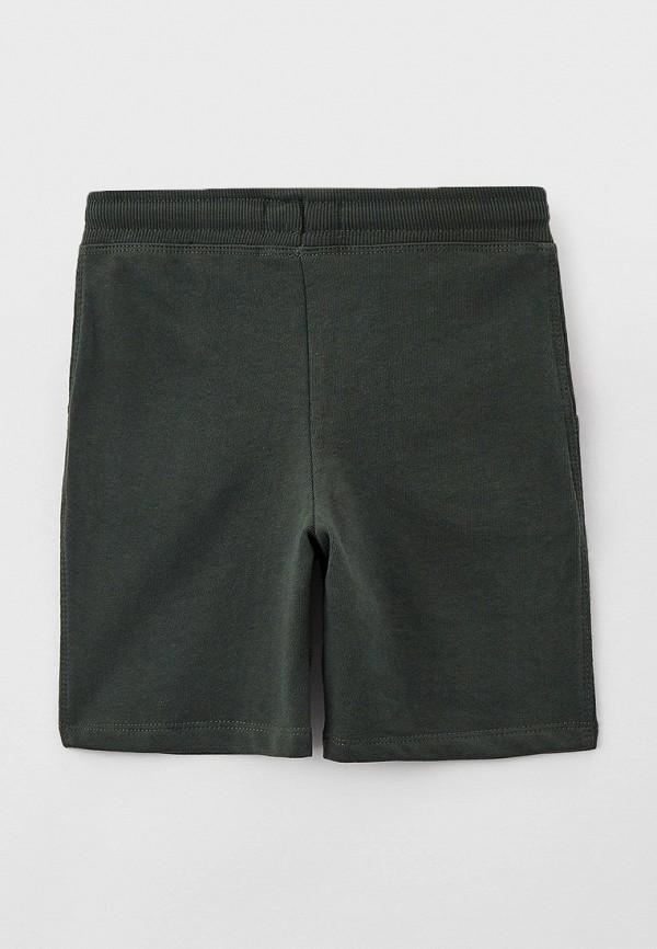 фото Шорты mango kids