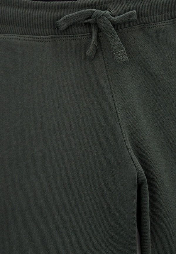 фото Шорты mango kids