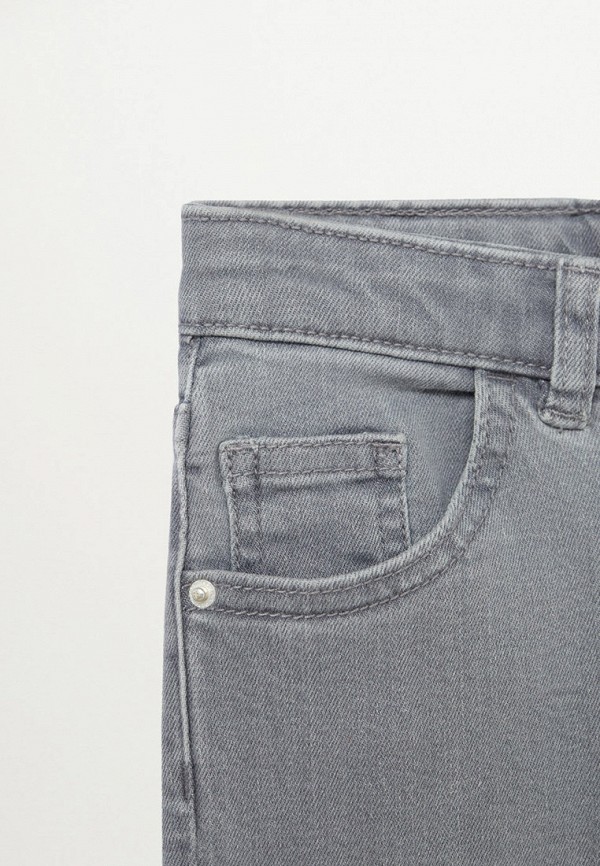 фото Джинсы mango kids