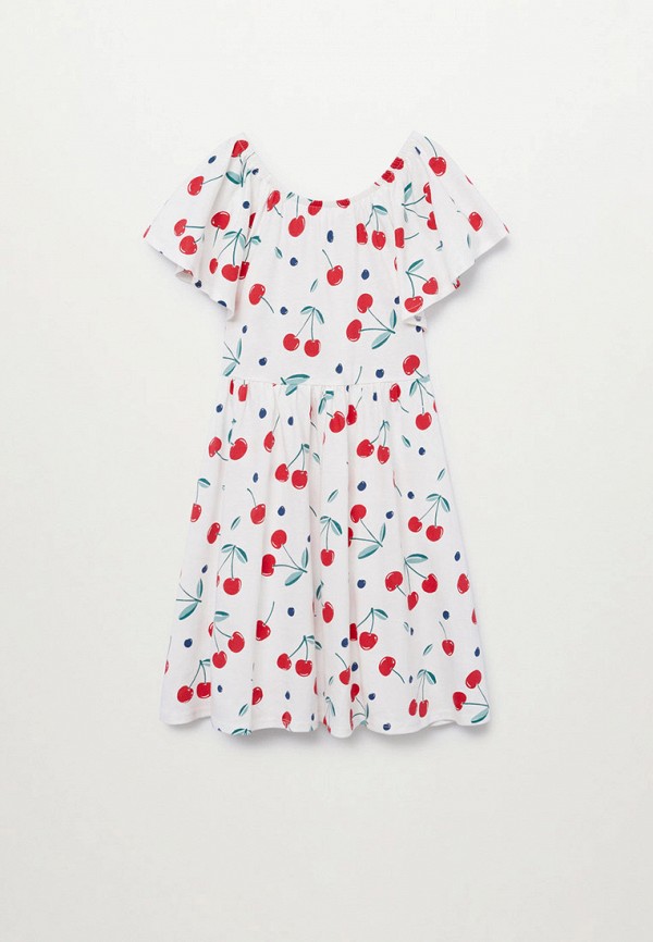 фото Платье mango kids