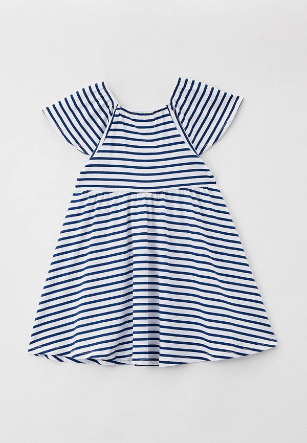 фото Платье mango kids