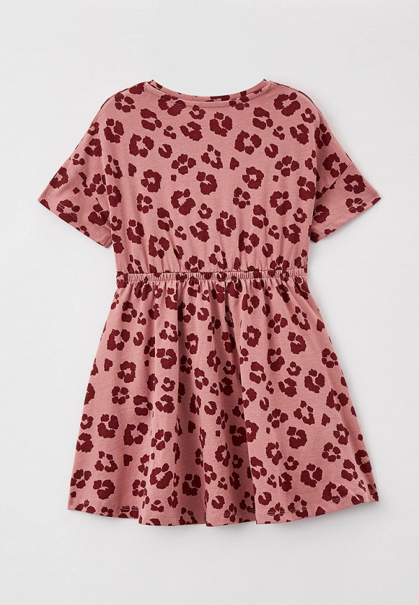 фото Платье mango kids