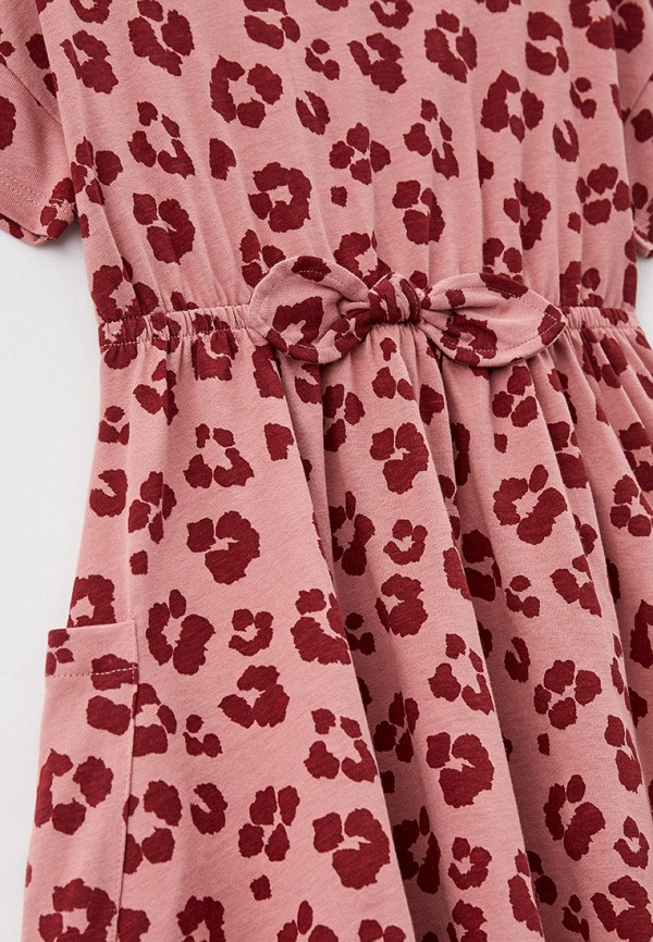 фото Платье mango kids