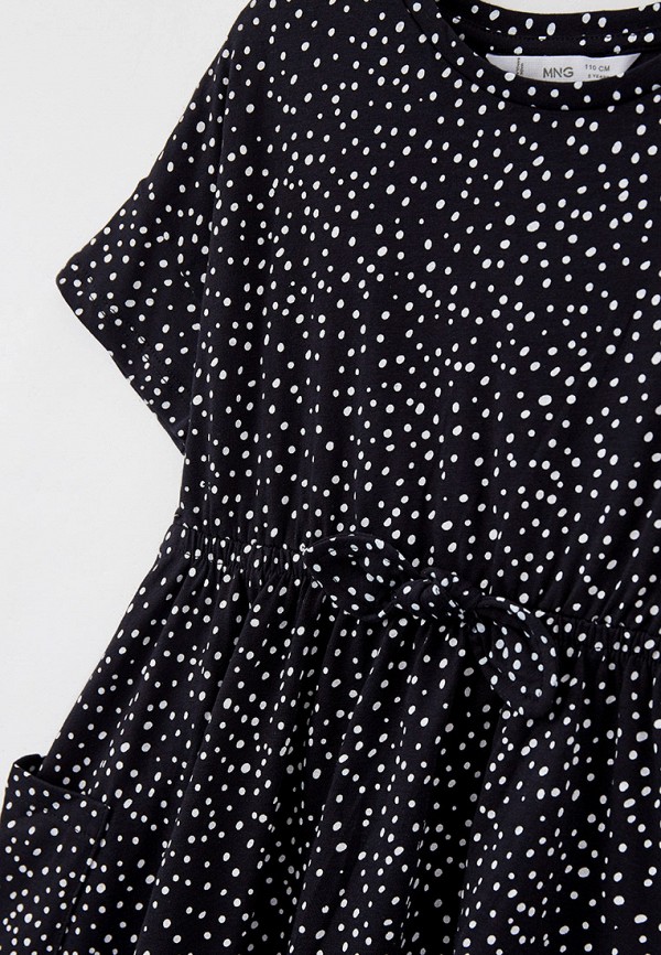 фото Платье mango kids