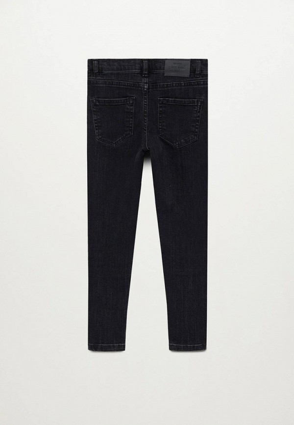 фото Джинсы mango kids