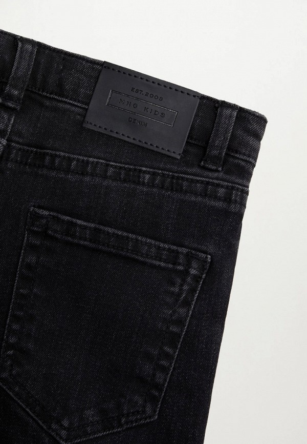 фото Джинсы mango kids