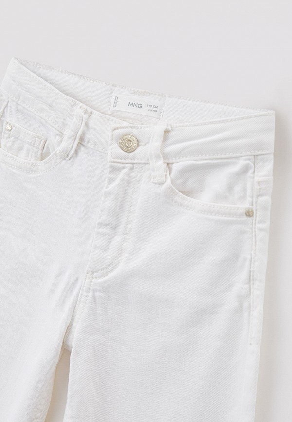 фото Джинсы mango kids