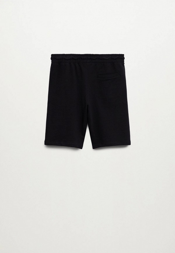 фото Шорты mango kids