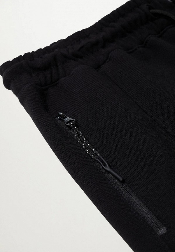 фото Шорты mango kids