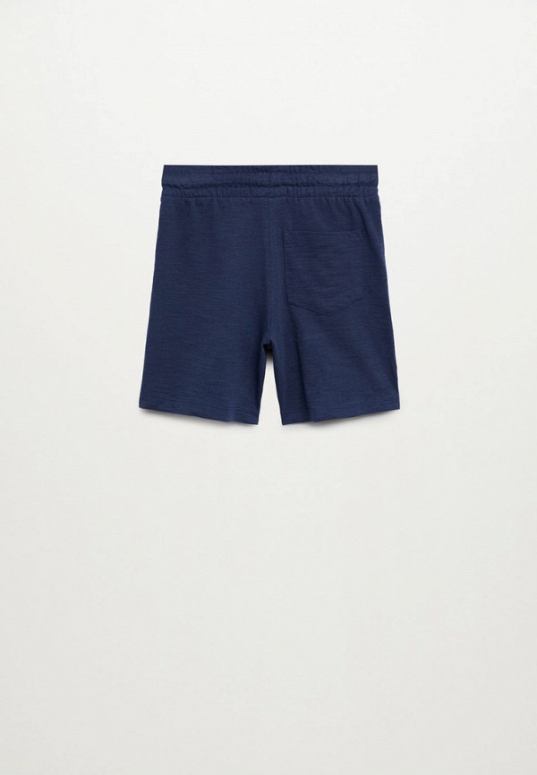 фото Шорты mango kids