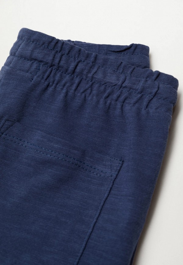 фото Шорты mango kids