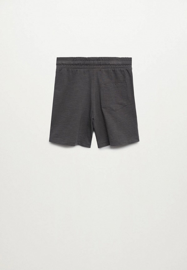 фото Шорты mango kids