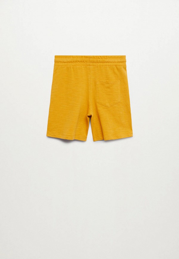 фото Шорты mango kids