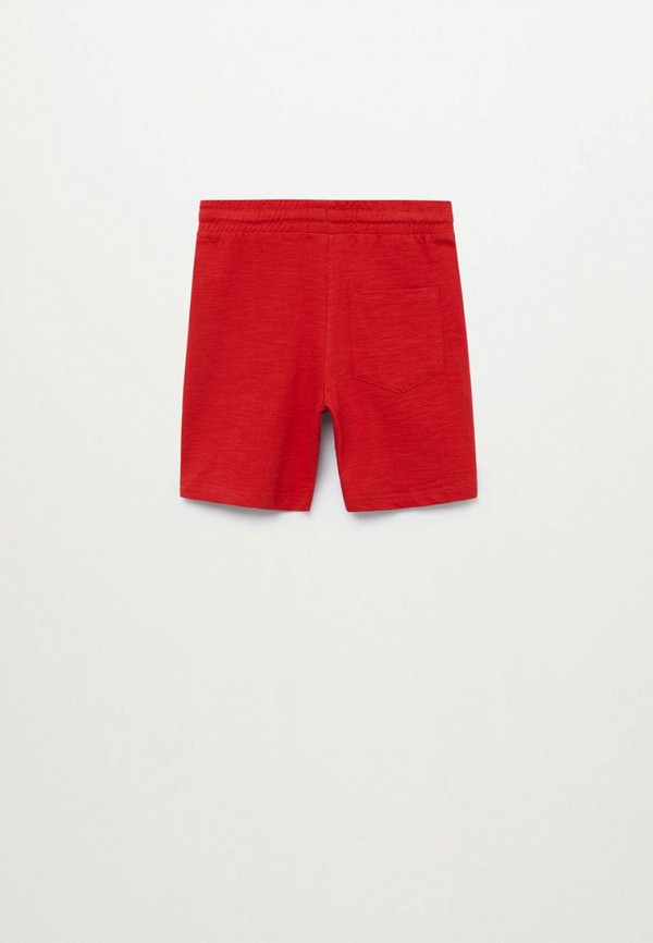 фото Шорты mango kids