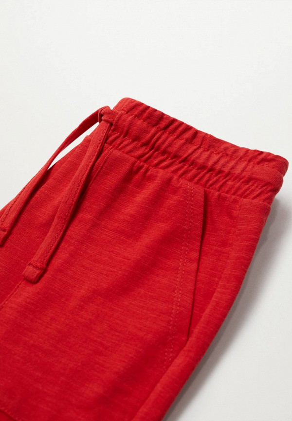 фото Шорты mango kids