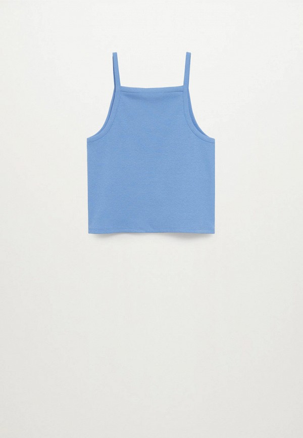 фото Топ mango kids