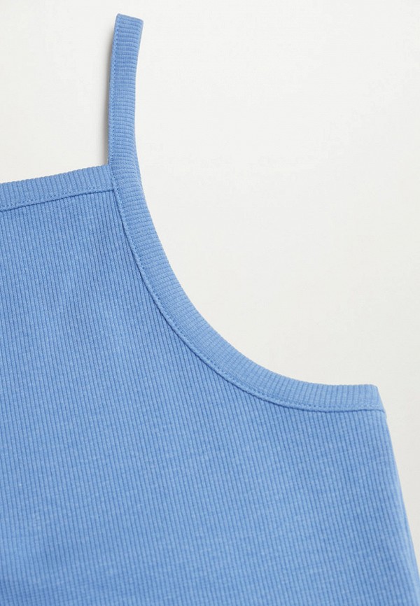 фото Топ mango kids