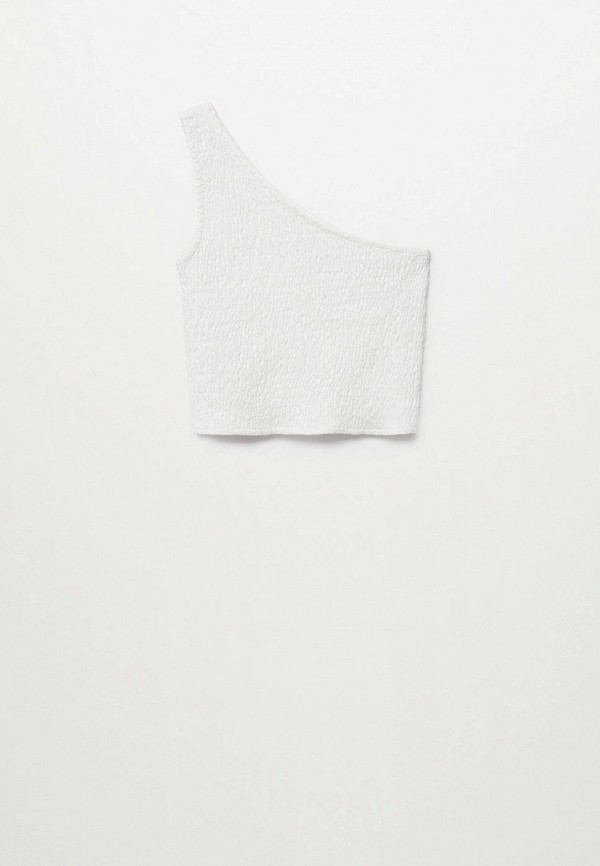 фото Топ mango kids