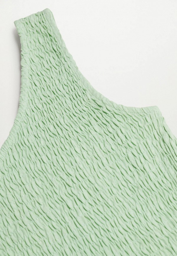 фото Топ mango kids