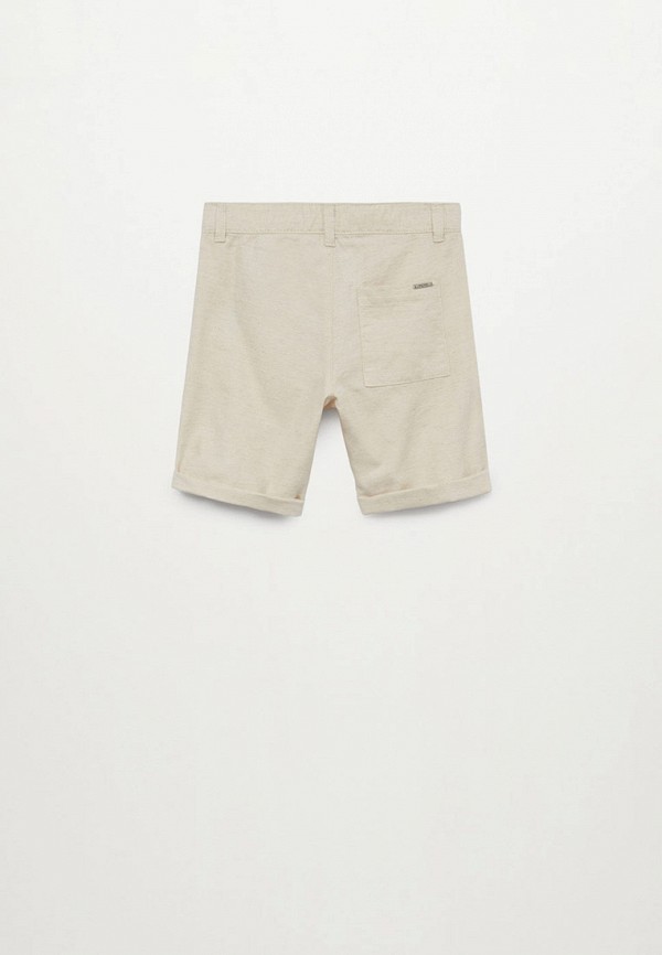 фото Шорты mango kids