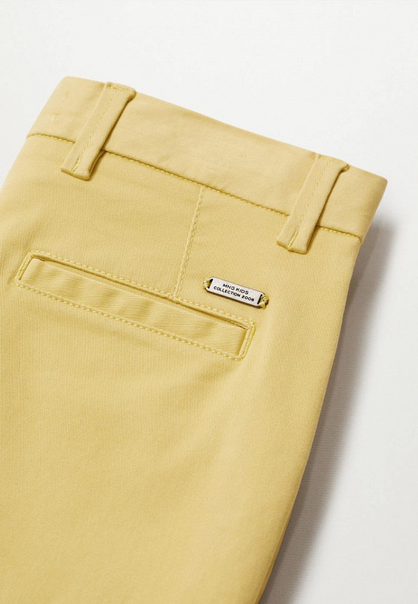 фото Шорты mango kids