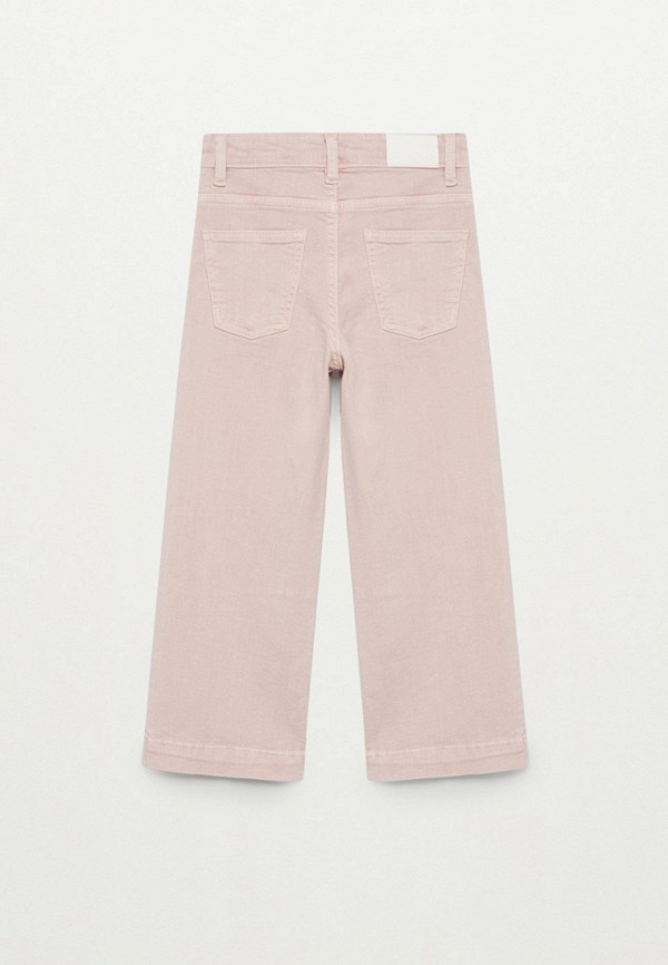 фото Брюки mango kids