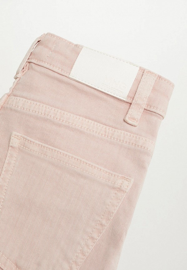 фото Брюки mango kids