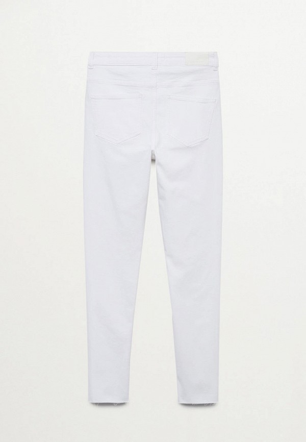 фото Джинсы mango kids