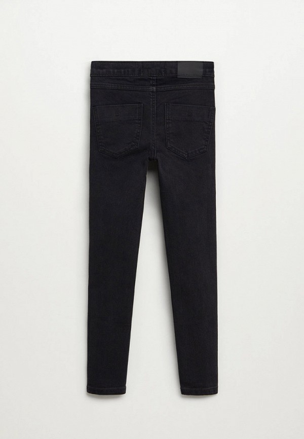 фото Джинсы mango kids