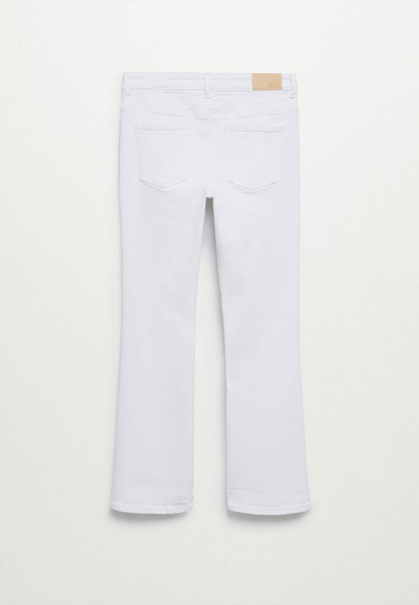 фото Джинсы mango kids