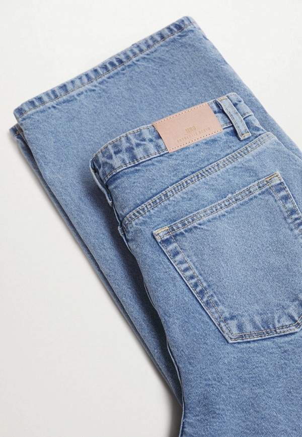 фото Джинсы mango kids