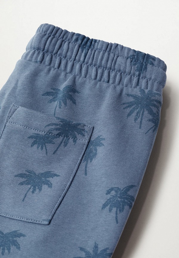 фото Шорты mango kids