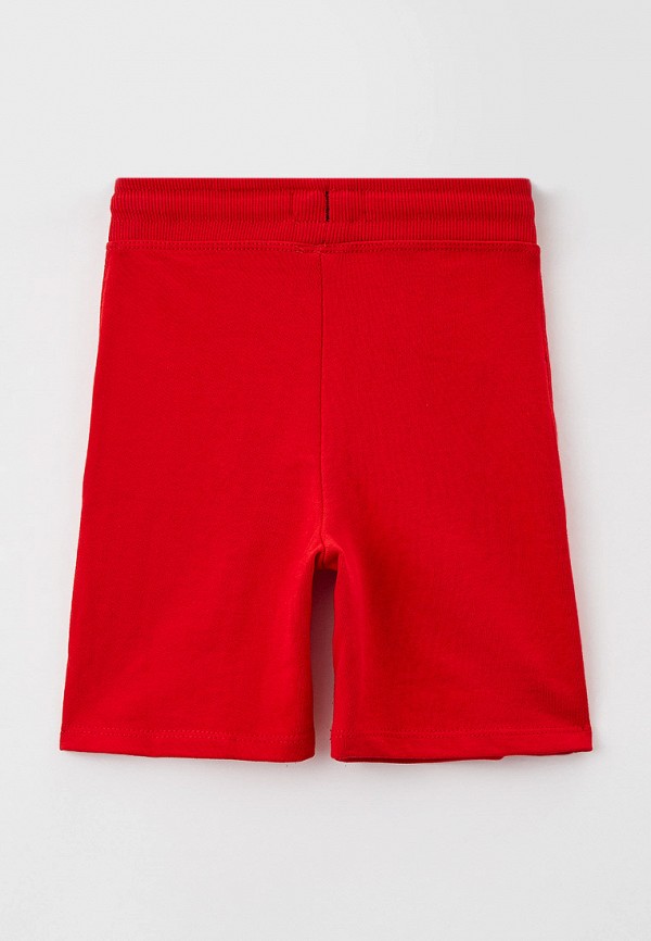 фото Шорты mango kids