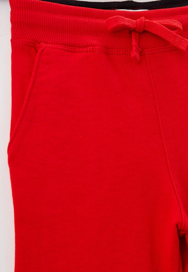 фото Шорты mango kids