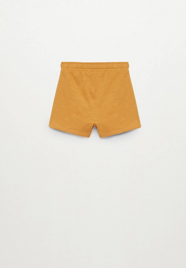 фото Шорты mango kids