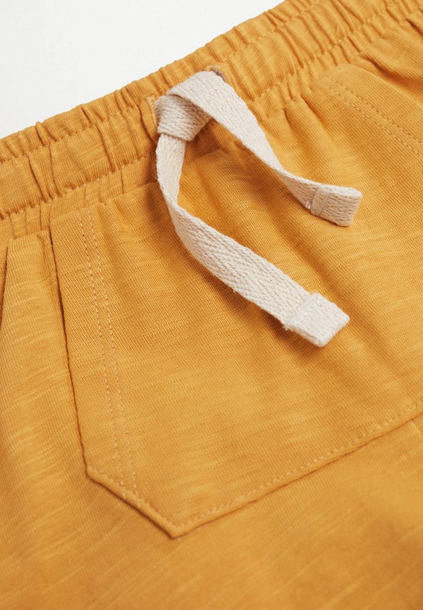 фото Шорты mango kids